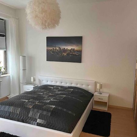 Apartment „Lupin“ / Lifestyle Leipzig Exterior photo